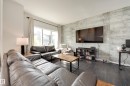 2461 Kelly Circle Circle Sw, Edmonton, AB 