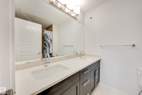 2461 Kelly Circle Circle Sw, Edmonton, AB 