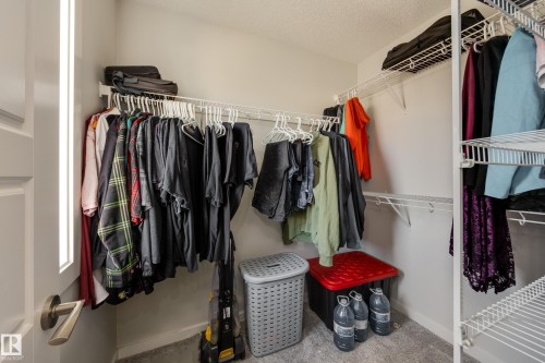 2461 Kelly Circle Circle Sw, Edmonton, AB 