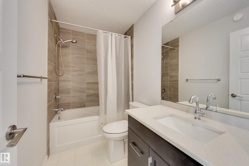 2461 Kelly Circle Circle Sw, Edmonton, AB 