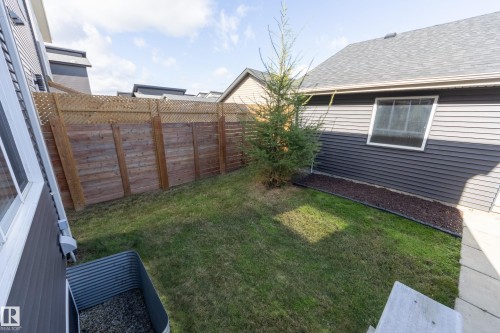 2461 Kelly Circle Circle Sw, Edmonton, AB 