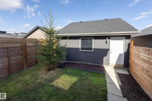2461 Kelly Circle Circle Sw, Edmonton, AB 