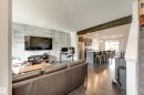 2461 Kelly Circle Circle Sw, Edmonton, AB 