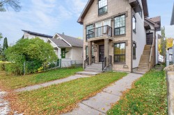 9526 109A Avenue NW  Edmonton, AB T5H 1G3