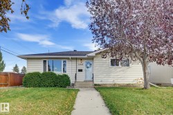 13547 90 Street NW  Edmonton, AB T5E 3M9
