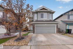 7 BREMNER   Fort Saskatchewan, AB T8L 0E2