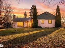 Adresse confidentielle  Rural Strathcona County, AB T8C 1H9