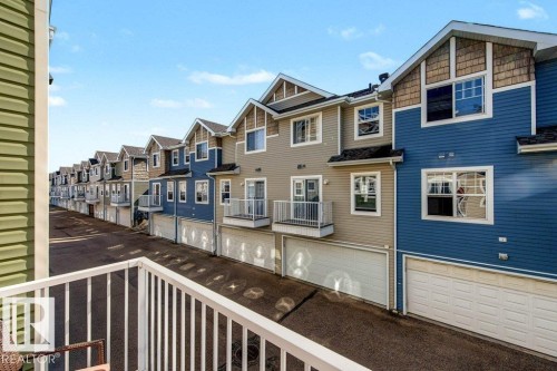 #79 2051 Towne Centre Bv Nw, Edmonton, AB 