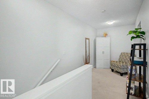 #79 2051 Towne Centre Bv Nw, Edmonton, AB 