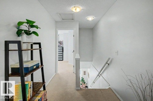 #79 2051 Towne Centre Bv Nw, Edmonton, AB 