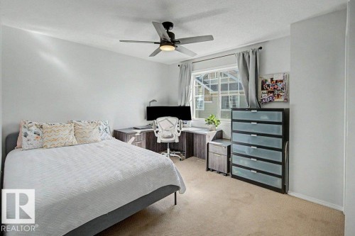 #79 2051 Towne Centre Bv Nw, Edmonton, AB 