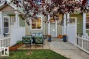 #79 2051 Towne Centre Bv Nw, Edmonton, AB 
