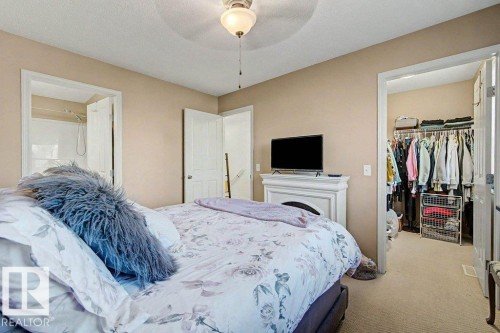 #79 2051 Towne Centre Bv Nw, Edmonton, AB 