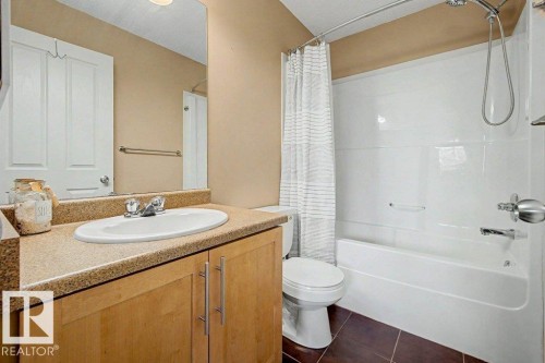 #79 2051 Towne Centre Bv Nw, Edmonton, AB 