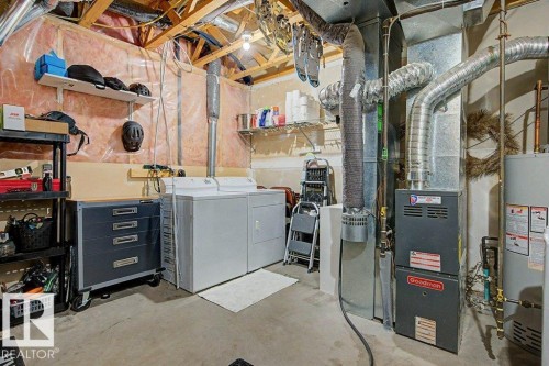 #79 2051 Towne Centre Bv Nw, Edmonton, AB 