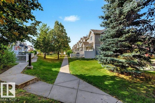 #79 2051 Towne Centre Bv Nw, Edmonton, AB 