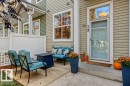 #79 2051 Towne Centre Bv Nw, Edmonton, AB 