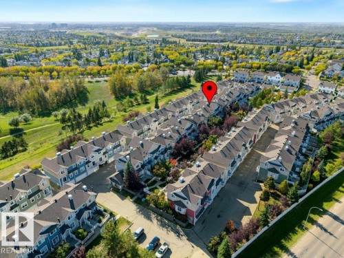 #79 2051 Towne Centre Bv Nw, Edmonton, AB 
