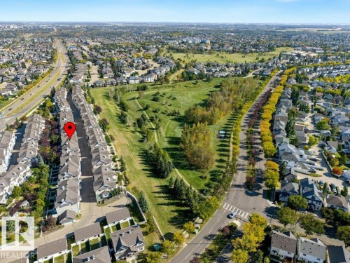 #79 2051 Towne Centre Bv Nw, Edmonton, AB 