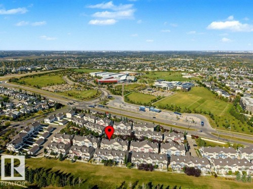 #79 2051 Towne Centre Bv Nw, Edmonton, AB 