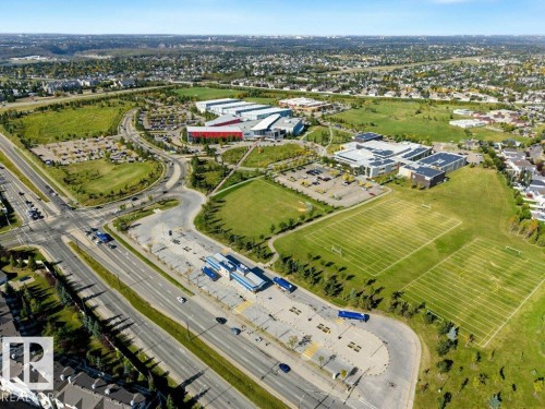 #79 2051 Towne Centre Bv Nw, Edmonton, AB 