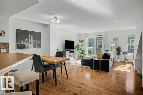#79 2051 Towne Centre Bv Nw, Edmonton, AB 