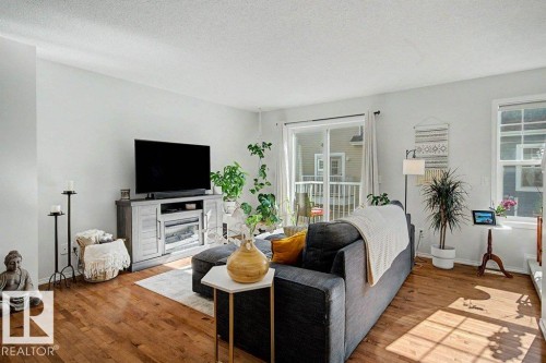 #79 2051 Towne Centre Bv Nw, Edmonton, AB 