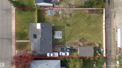 5312 101 Avenue NW  Edmonton, AB T6A 0G8