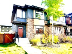 7 Amesbury Wynd   Sherwood Park, AB T8B 0B3