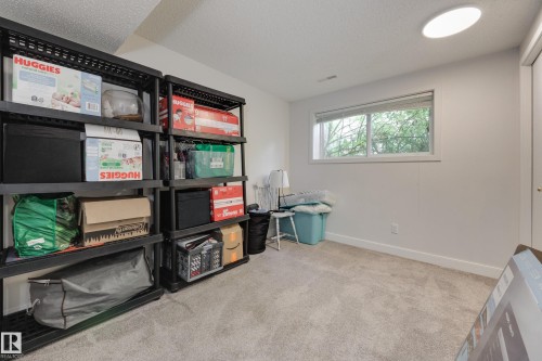 22 Falcon Crescent, St. Albert, AB 
