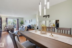 #407 18020 95 AV NW  Edmonton, AB T5T 6B2