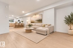 #56 18110 28 AV SW  Edmonton, AB T6W 5R1