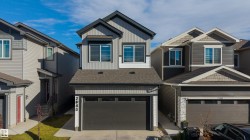 2045 209A St NW  Edmonton, AB T6M 3C8
