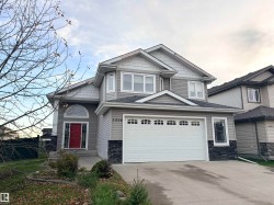 3808 45 Avenue   Bonnyville Town, AB T9N 0A8