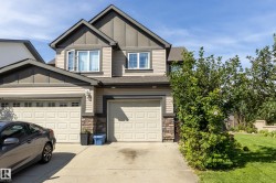 9462 230 Street NW  Edmonton, AB T5T 7B5