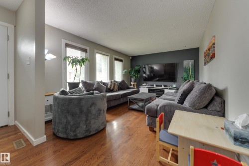 188 Richfield Road Nw, Edmonton, AB 