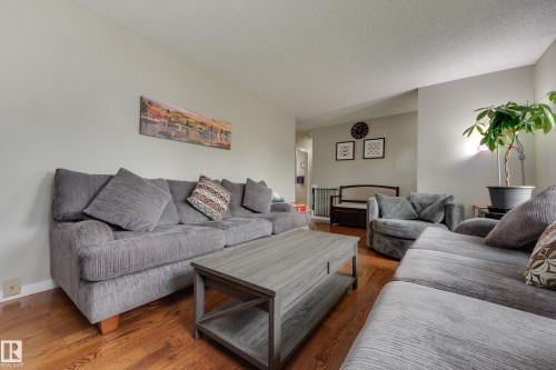 188 Richfield Road Nw, Edmonton, AB 