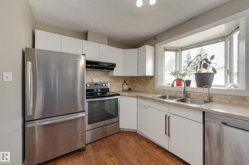 188 Richfield Road Nw, Edmonton, AB 