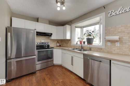 188 Richfield Road Nw, Edmonton, AB 