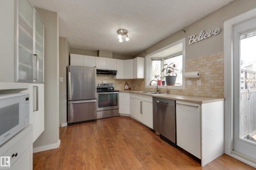 188 Richfield Road Nw, Edmonton, AB 