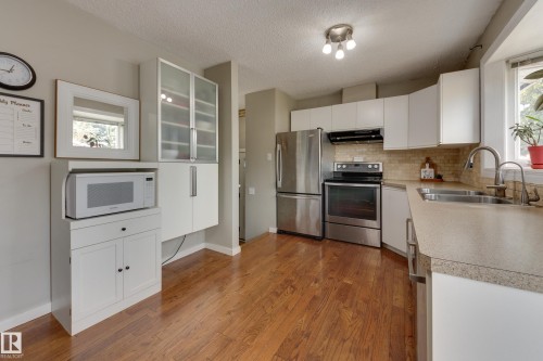 188 Richfield Road Nw, Edmonton, AB 