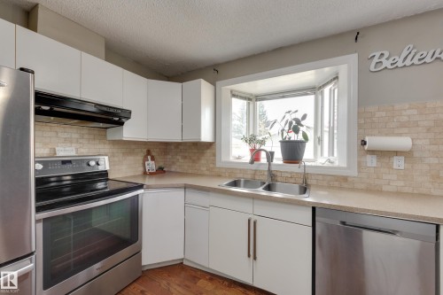 188 Richfield Road Nw, Edmonton, AB 