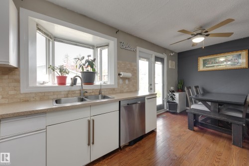 188 Richfield Road Nw, Edmonton, AB 