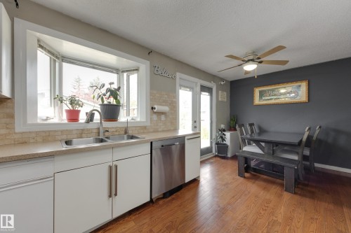 188 Richfield Road Nw, Edmonton, AB 