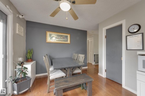 188 Richfield Road Nw, Edmonton, AB 