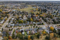188 RICHFIELD Road NW  Edmonton, AB T6K 0A2