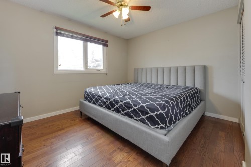 188 Richfield Road Nw, Edmonton, AB 