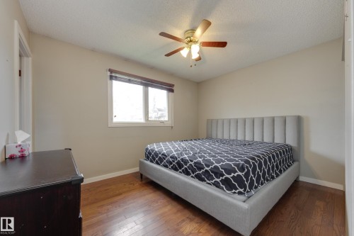 188 Richfield Road Nw, Edmonton, AB 
