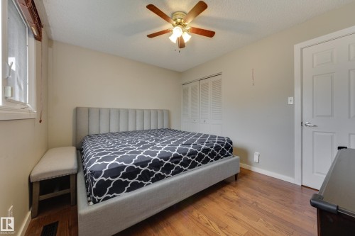 188 Richfield Road Nw, Edmonton, AB 