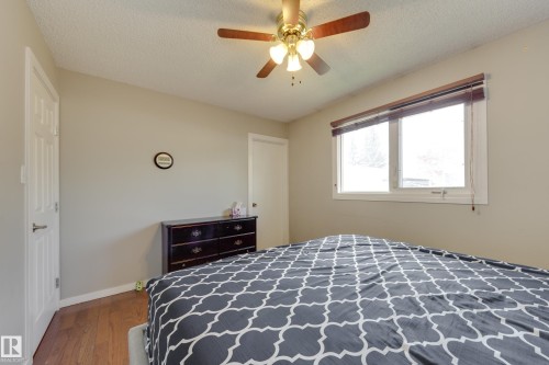 188 Richfield Road Nw, Edmonton, AB 